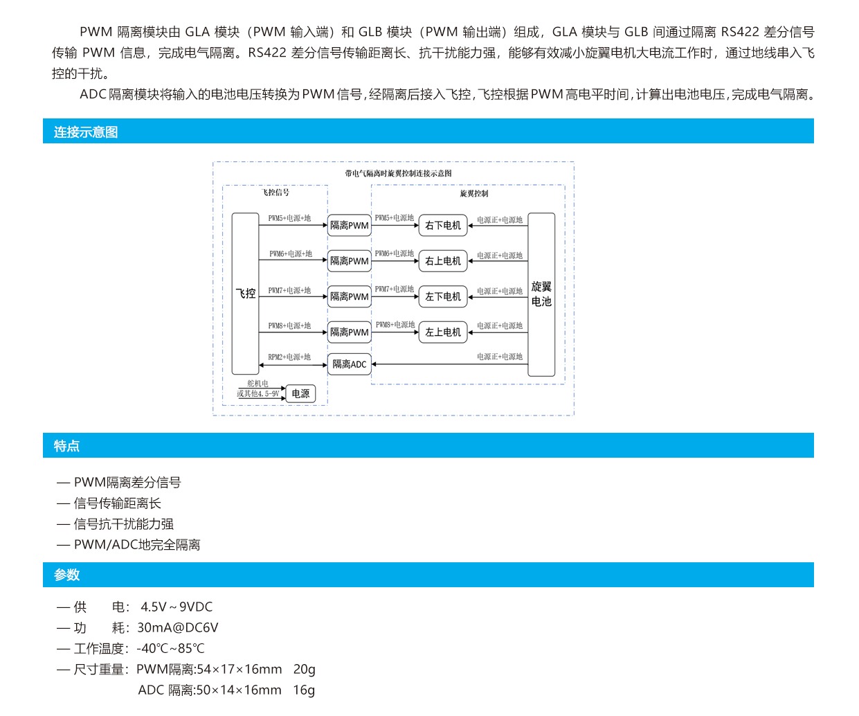 PWMADC隔离.jpg