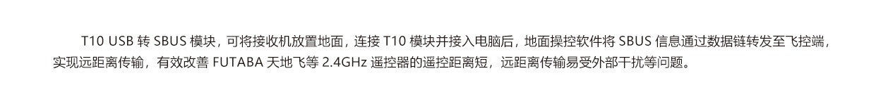 T10.jpg