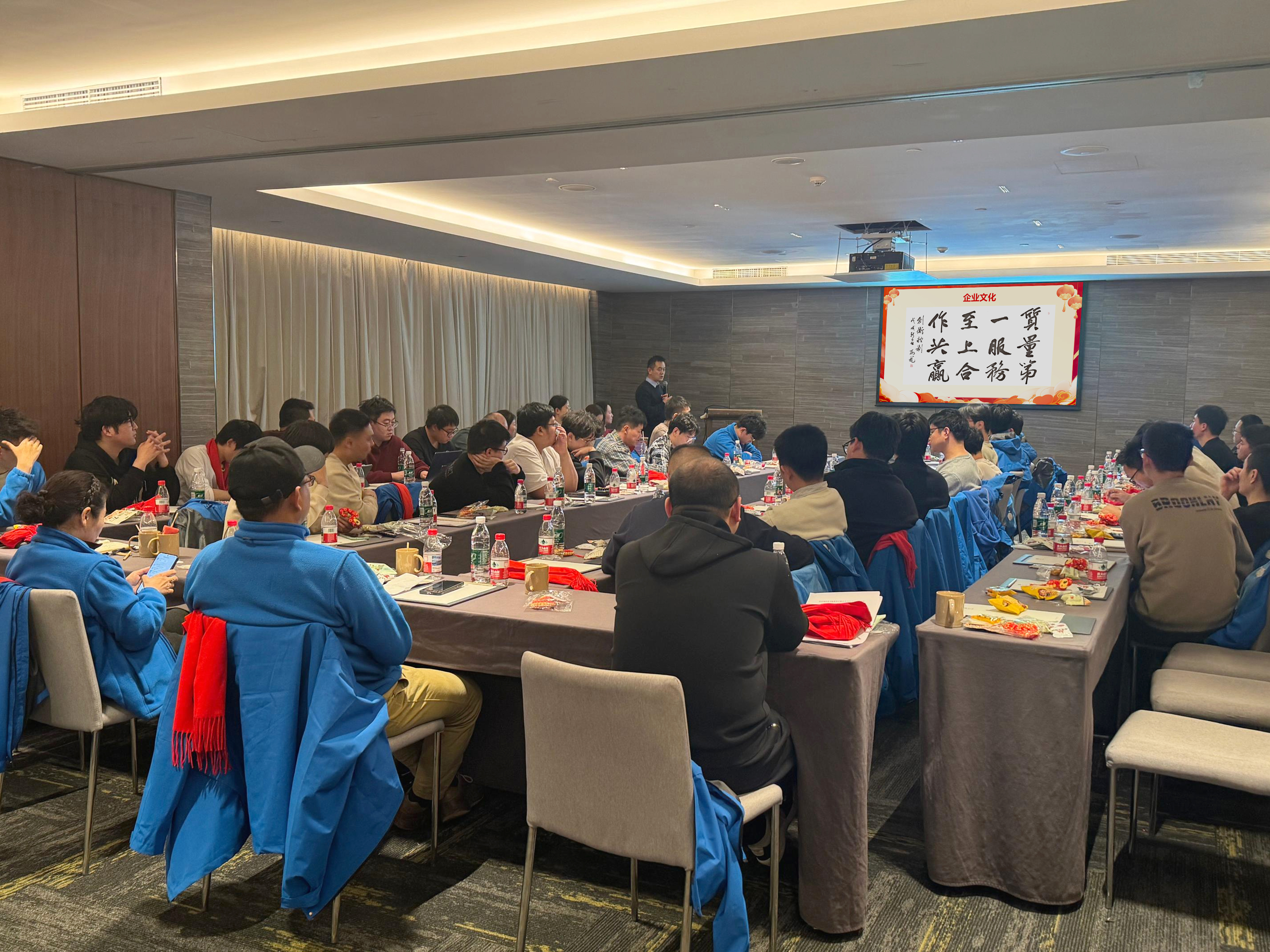 合5-2.jpg