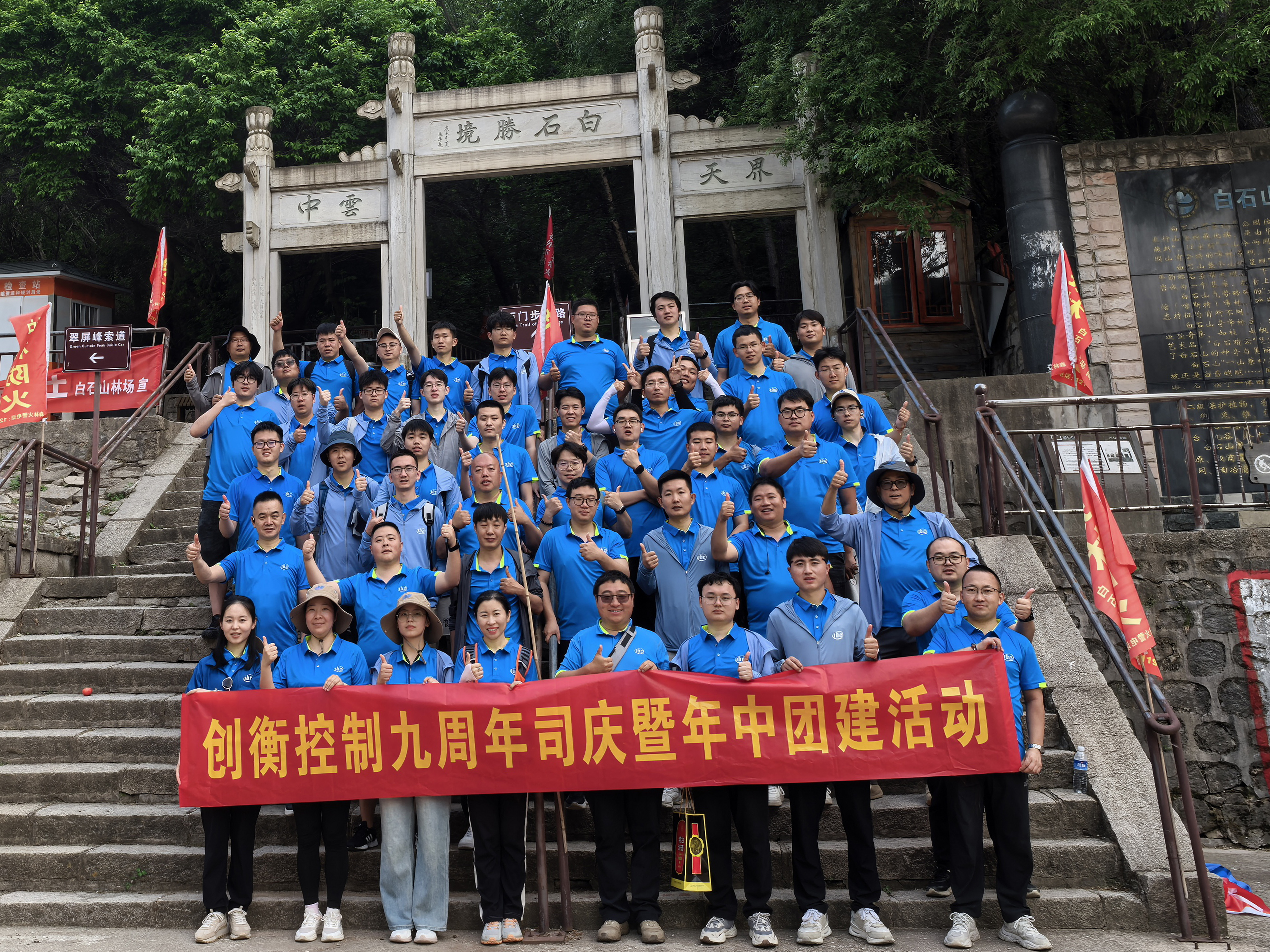 公众号1.jpg