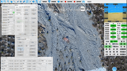 动3 抛投灭火弹.gif